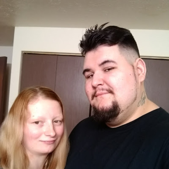 Meet your Posher, Paul - Picture 1 of 1